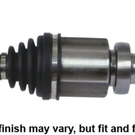 A1 CARDONE CV DRIVE AXLE