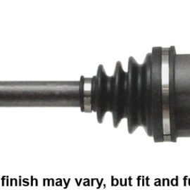 A1 CARDONE CV DRIVE AXLE