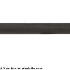 A1 CARDONE CV INTERMEDIATE