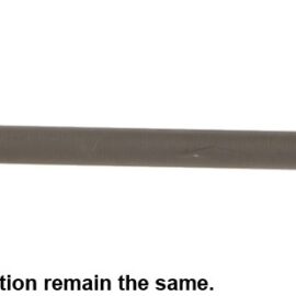 A1 CARDONE CV DRIVE AXLE