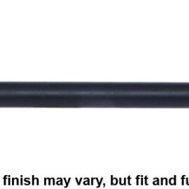 A1 CARDONE CV DRIVE AXLE