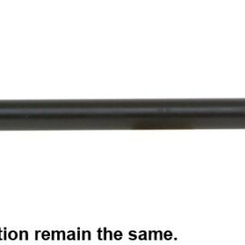 A1 CARDONE CV DRIVE AXLE