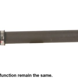 A1 CARDONE CV DRIVE AXLE