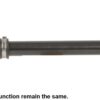 A1 CARDONE CV DRIVE AXLE