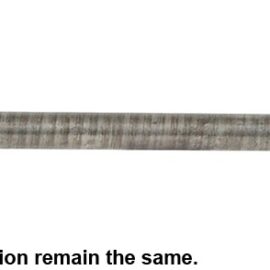 A1 CARDONE CV DRIVE AXLE