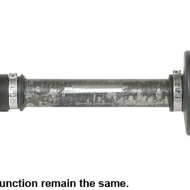 A1 CARDONE CV DRIVE AXLE