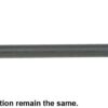 A1 CARDONE CV DRIVE AXLE