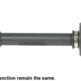 A1 CARDONE CV DRIVE AXLE