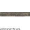 A1 CARDONE CV DRIVE AXLE