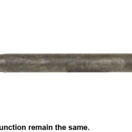 A1 CARDONE CV DRIVE AXLE