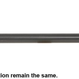 A1 CARDONE CV DRIVE AXLE