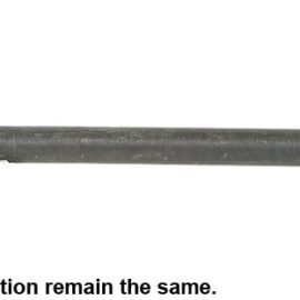 A1 CARDONE CV DRIVE AXLE