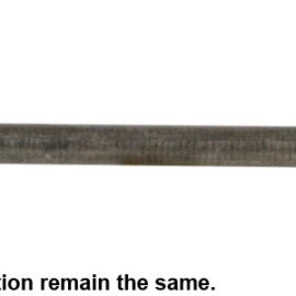 A1 CARDONE CV DRIVE AXLE