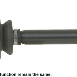 A1 CARDONE CV DRIVE AXLE