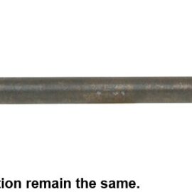 A1 CARDONE CV DRIVE AXLE