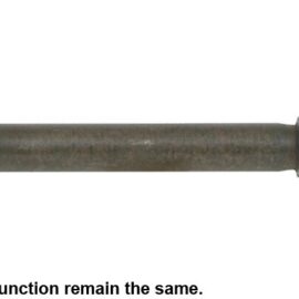 A1 CARDONE CV DRIVE AXLE