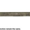 A1 CARDONE CV DRIVE AXLE