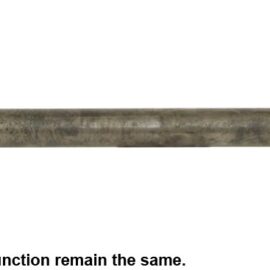 A1 CARDONE CV DRIVE AXLE