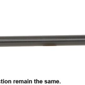 A1 CARDONE CV DRIVE AXLE