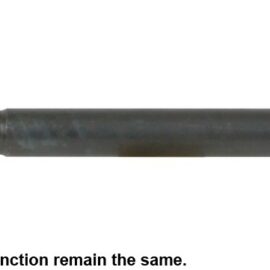 A1 CARDONE CV DRIVE AXLE