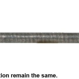 A1 CARDONE CV DRIVE AXLE
