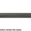 A1 CARDONE CV DRIVE AXLE