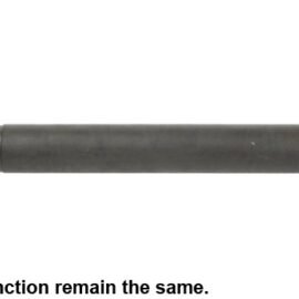 A1 CARDONE CV DRIVE AXLE