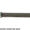 A1 CARDONE CV DRIVE AXLE