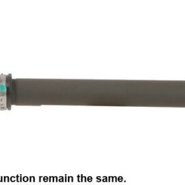 A1 CARDONE CV DRIVE AXLE
