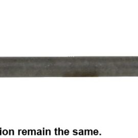 A1 CARDONE CV DRIVE AXLE