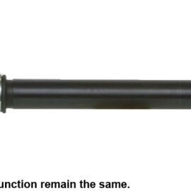 A1 CARDONE CV DRIVE AXLE