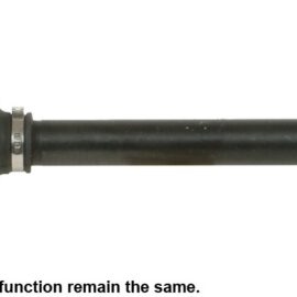 A1 CARDONE CV DRIVE AXLE