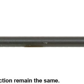 A1 CARDONE CV DRIVE AXLE