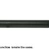 A1 CARDONE CV DRIVE AXLE