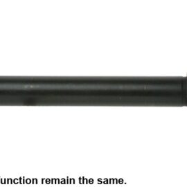 A1 CARDONE CV DRIVE AXLE