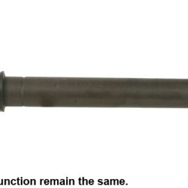 A1 CARDONE CV DRIVE AXLE