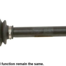 A1 CARDONE CV DRIVE AXLE