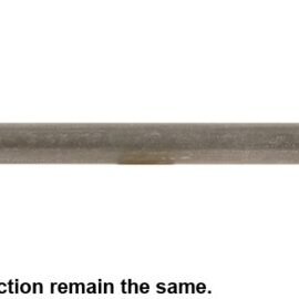 A1 CARDONE DRIVE AXLE