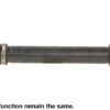 A1 CARDONE CV DRIVE AXLE