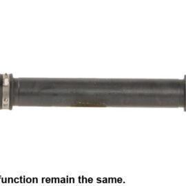 A1 CARDONE CV DRIVE AXLE