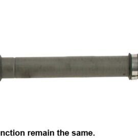 A1 CARDONE CV DRIVE AXLE