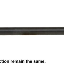 A1 CARDONE CV DRIVE AXLE