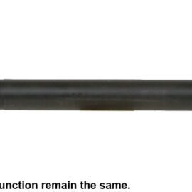 A1 CARDONE CV DRIVE AXLE