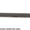 A1 CARDONE CV DRIVE AXLE