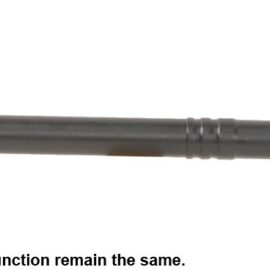 A1 CARDONE CV DRIVE AXLE