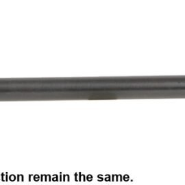 A1 CARDONE CV DRIVE AXLE