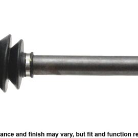 A1 CARDONE CV DRIVE AXLE