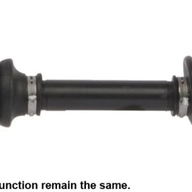 A1 CARDONE CV DRIVE AXLE