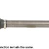 A1 CARDONE CV DRIVE AXLE