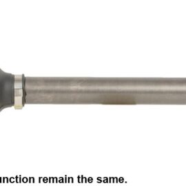 A1 CARDONE CV DRIVE AXLE